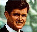 Ted_Kennedy_young