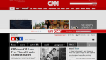 WTF_CNN