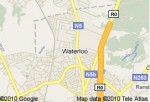 Waterloo