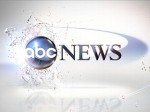 abc_4-28