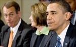 US-POLITICS-OBAMA-CONGRESS