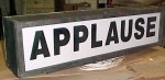 applause-sign