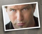 baldwin