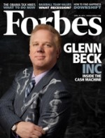 beck_4-8
