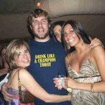 ben-roethlisberger-drunk-2