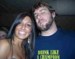 ben-roethlisberger-drunk-pittsburgh-steelers-quarterback-tall-receiver-hines-ward