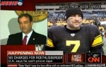 ben_cnn