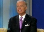 biden_view