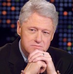 bill-clinton-picture-3