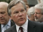 bill-keller-new-york-times