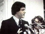 billclinton-young