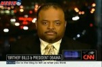 birther_martin