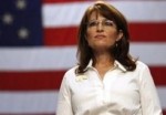 blog-sorry-sarah-gop-wants-president-paul-$7020314$300