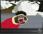 cartman_blackface