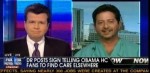 cavuto_4-2