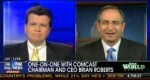 cavuto_4-22