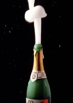 champagne