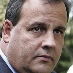 Governor Fat Ad