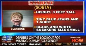 chyron_4-22