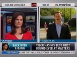 chyron_4-9