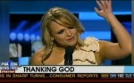 cma_god