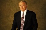cnn_lou_dobbs_portrait-thumb