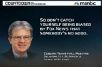 coburn_olbermann