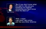 colmes