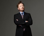 conan