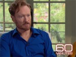 conan_4-29