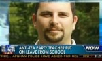 crash_teaparty_foxnews