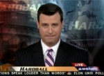 david-shuster