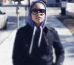 Erykah Badu's Politically-Charged "Window Seat" Taken Off Of YouTube