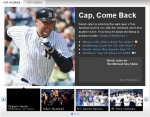 espnnew york