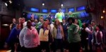 fallon_4-11