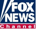 fox-news-logo