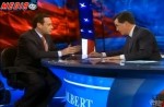 frum_colbert