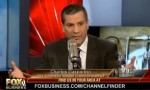 gasparino_2-23