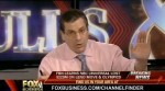 gasparino_4-30