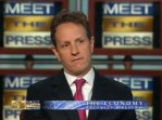 geithner_4-19