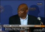 gerry_hudson