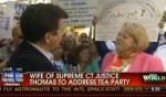 ginny_thomas_tea_party