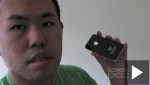 gizmodo