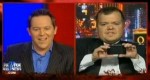 gutfeld_4-5
