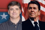 hannityreagan