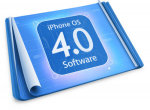 iPhone-OS-4.0-iconiPhone-Techie