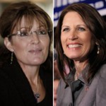 img-cs---palin-bachmann_154341744617