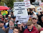 img-cs---tea-party-protests_135909441006