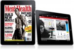 ipad-mh