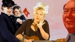 jackson_4-15